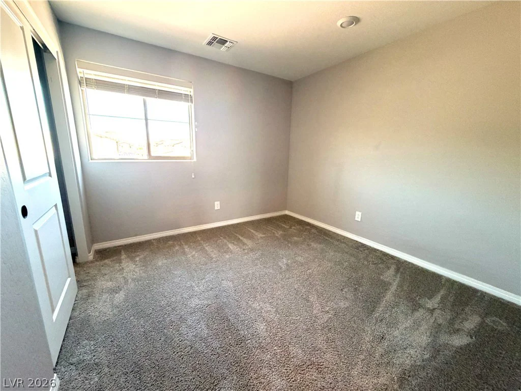 11593 Cedar Shore, Las Vegas, NV 89138