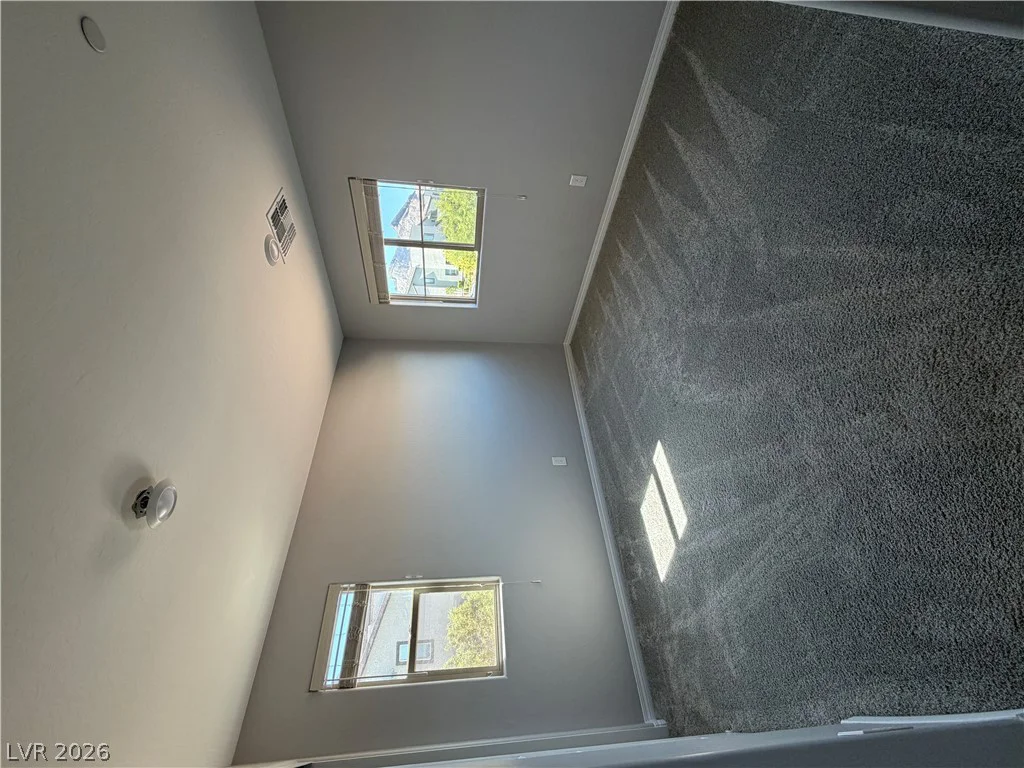 11593 Cedar Shore, Las Vegas, NV 89138