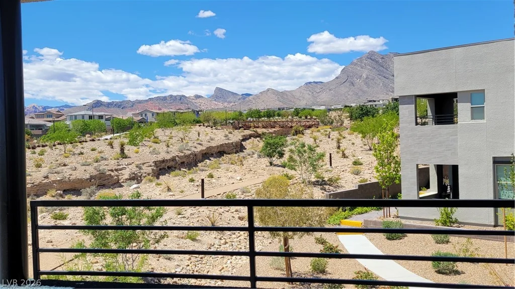 11593 Cedar Shore, Las Vegas, NV 89138