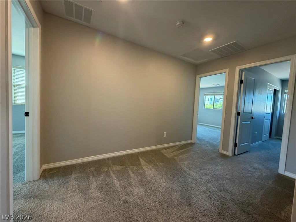 11593 Cedar Shore, Las Vegas, NV 89138