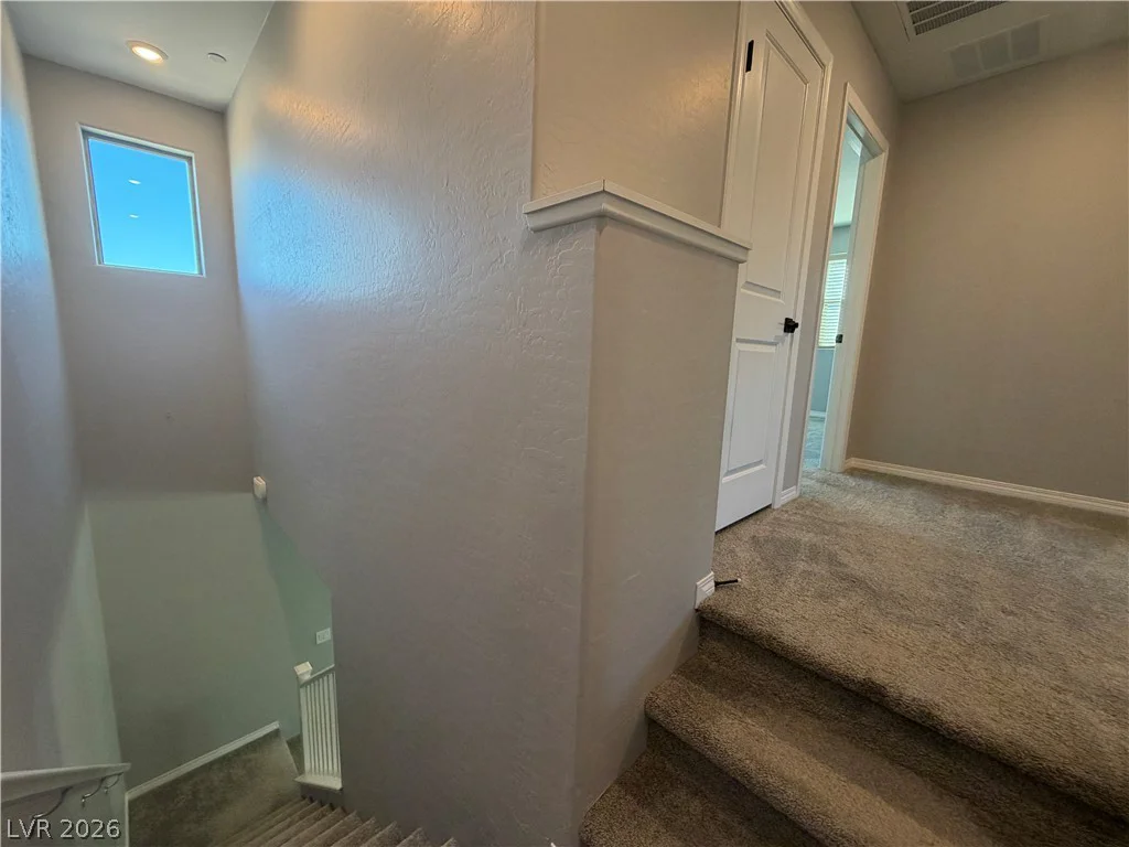 11593 Cedar Shore, Las Vegas, NV 89138