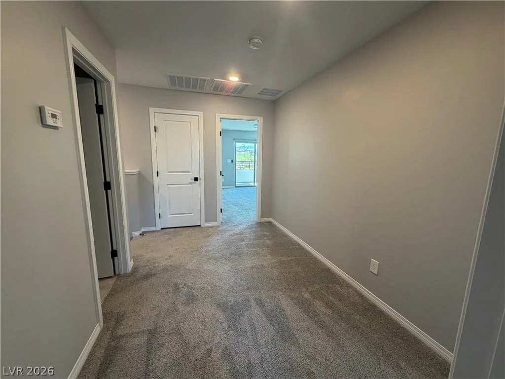 11593 Cedar Shore, Las Vegas, NV 89138
