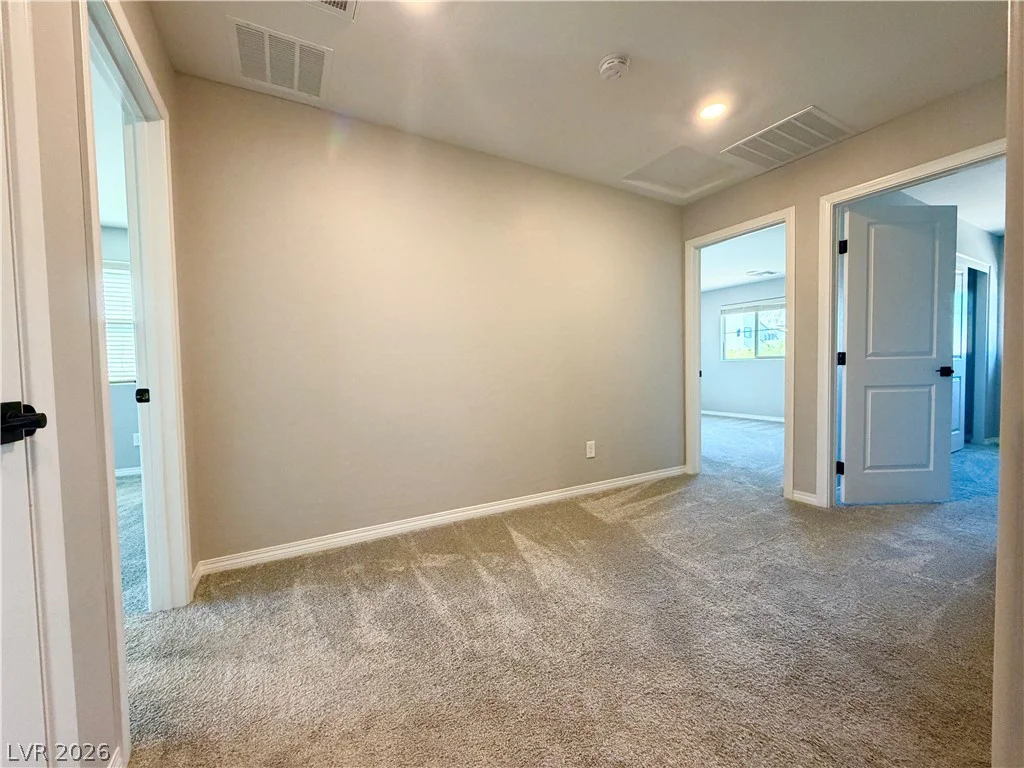 11593 Cedar Shore, Las Vegas, NV 89138