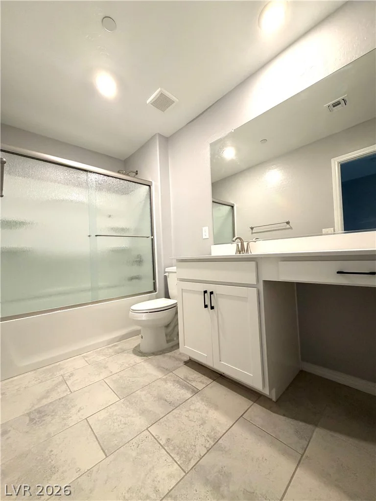 11593 Cedar Shore, Las Vegas, NV 89138