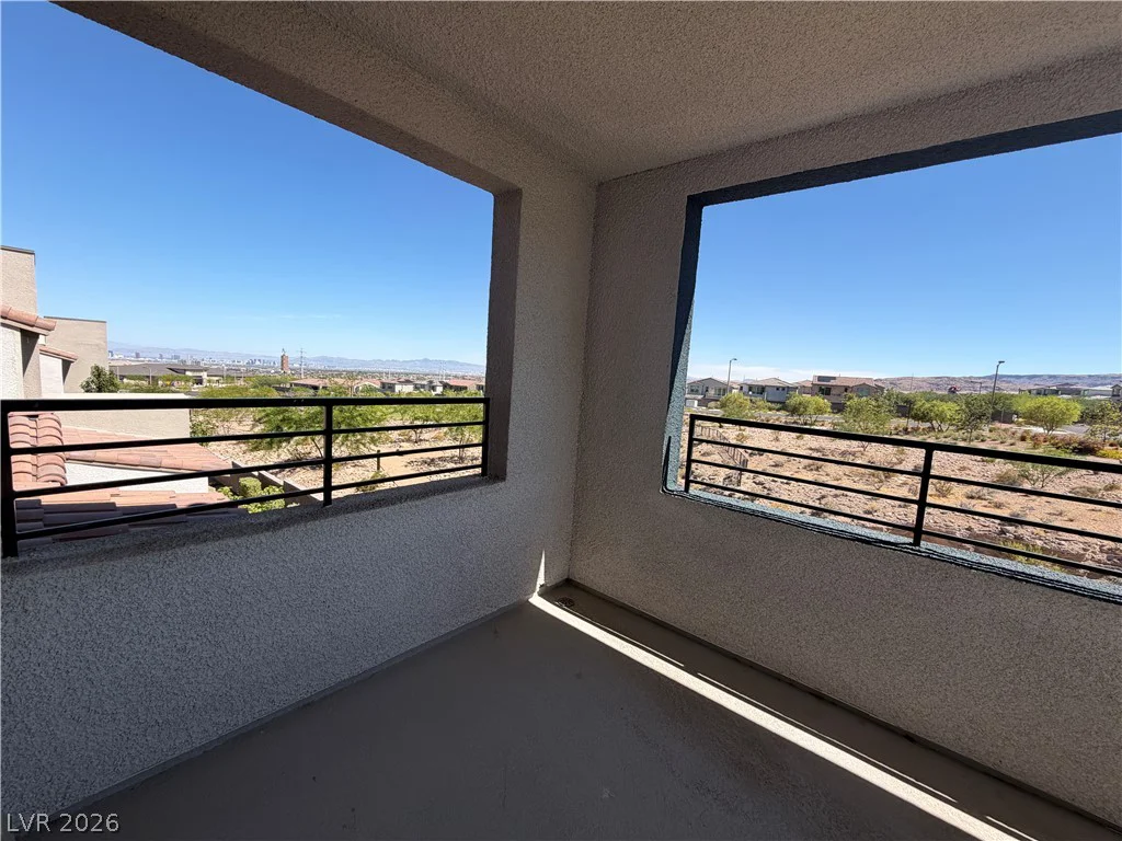 11593 Cedar Shore, Las Vegas, NV 89138