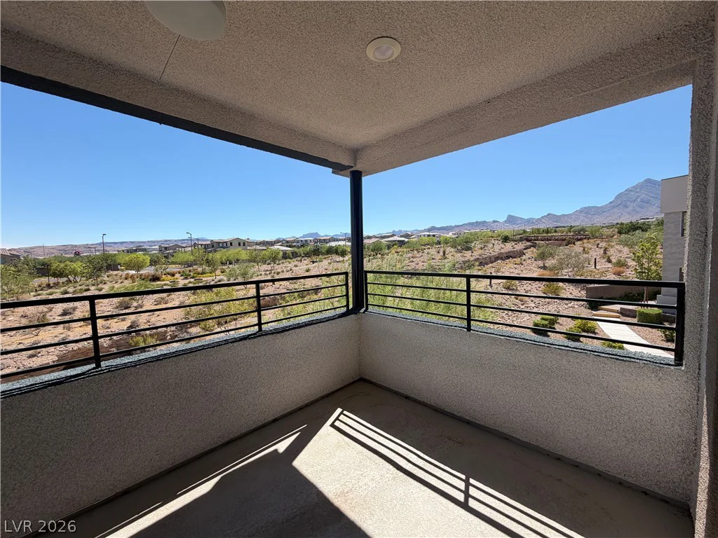 11593 Cedar Shore, Las Vegas, NV 89138