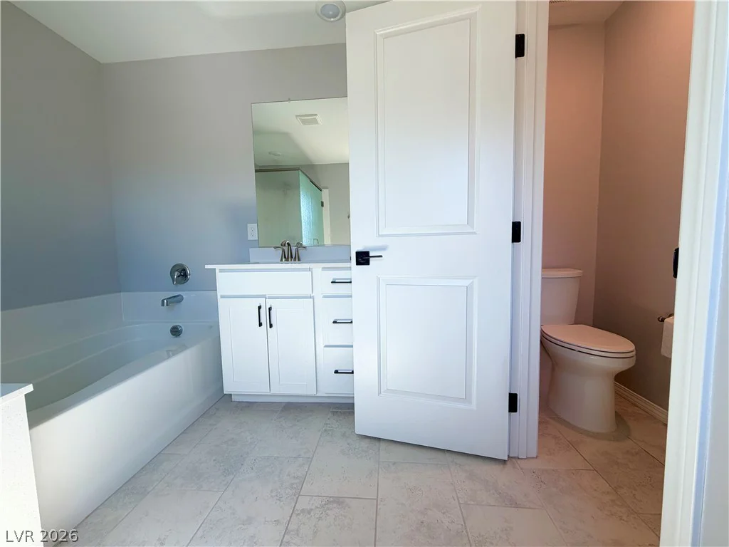 11593 Cedar Shore, Las Vegas, NV 89138
