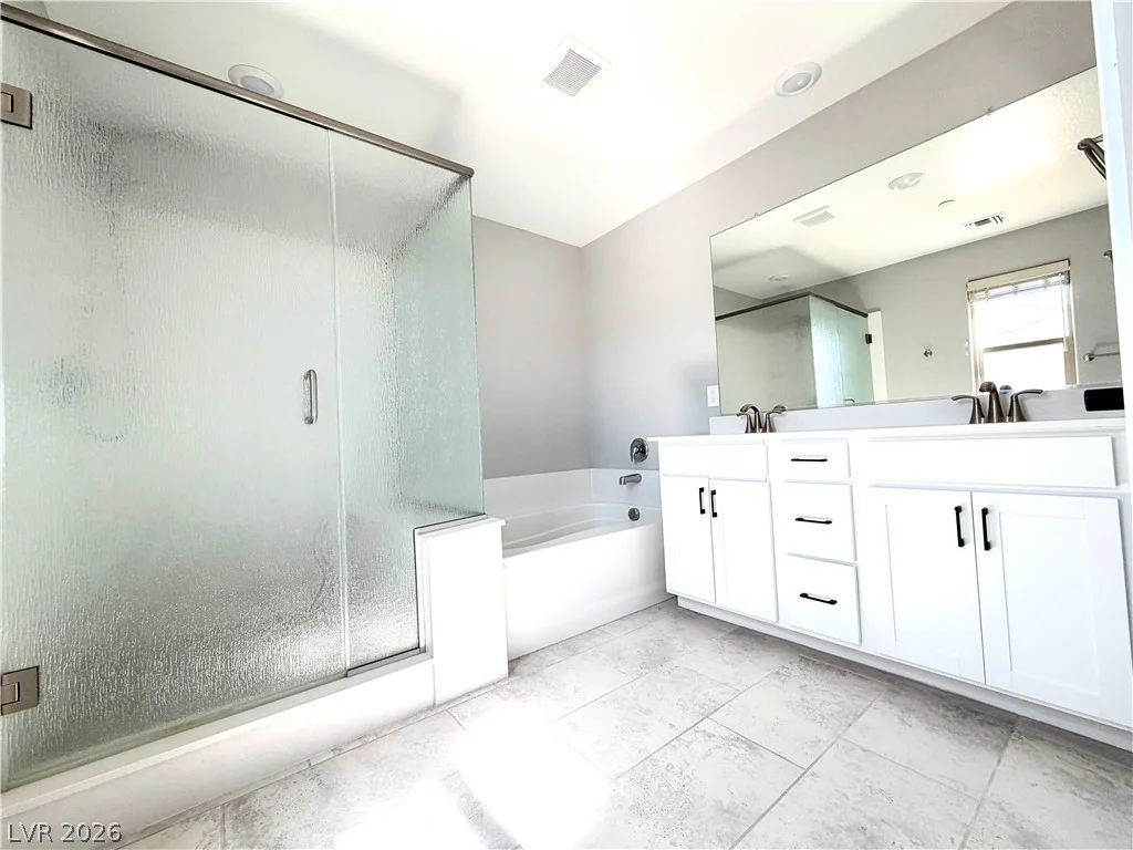 11593 Cedar Shore, Las Vegas, NV 89138