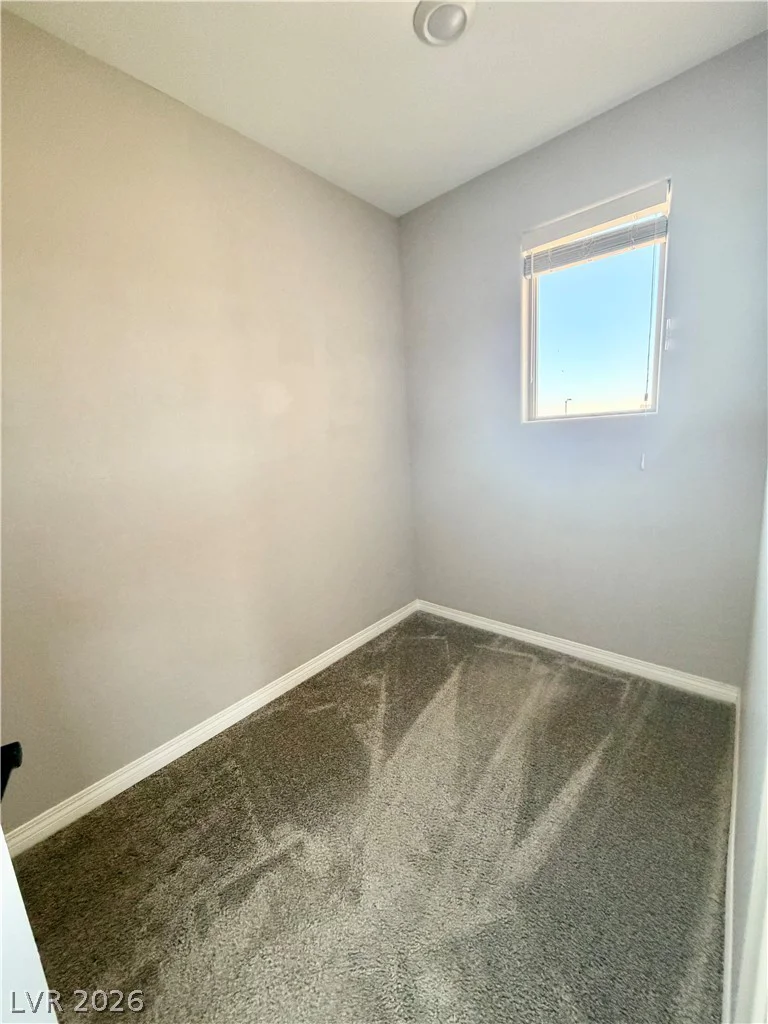 11593 Cedar Shore, Las Vegas, NV 89138