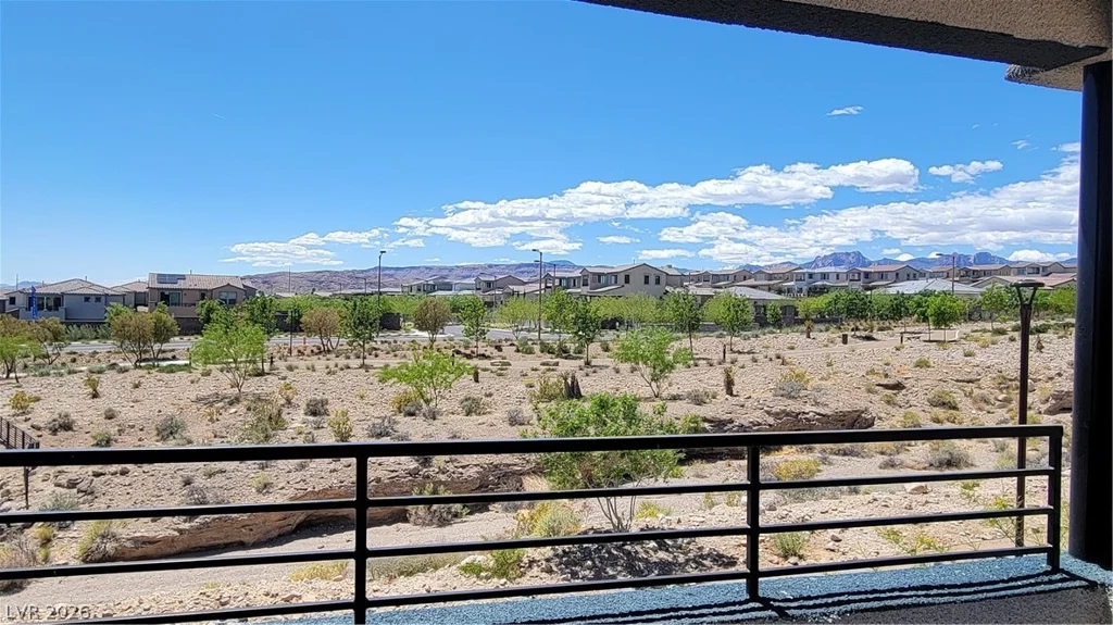 11593 Cedar Shore, Las Vegas, NV 89138