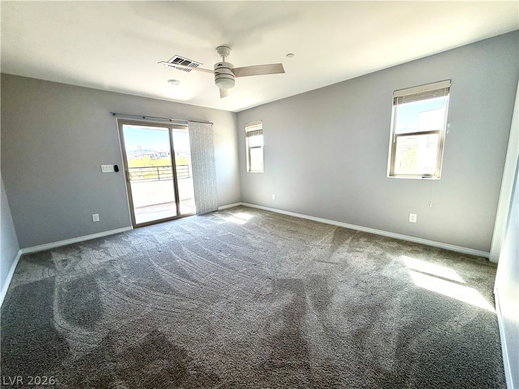 11593 Cedar Shore, Las Vegas, NV 89138