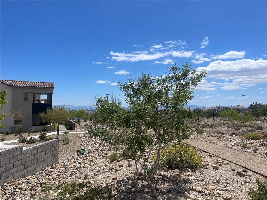 11593 Cedar Shore, Las Vegas, NV 89138
