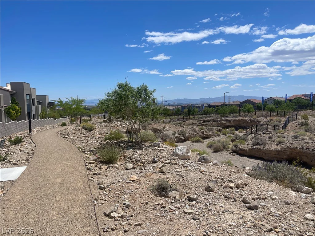 11593 Cedar Shore, Las Vegas, NV 89138