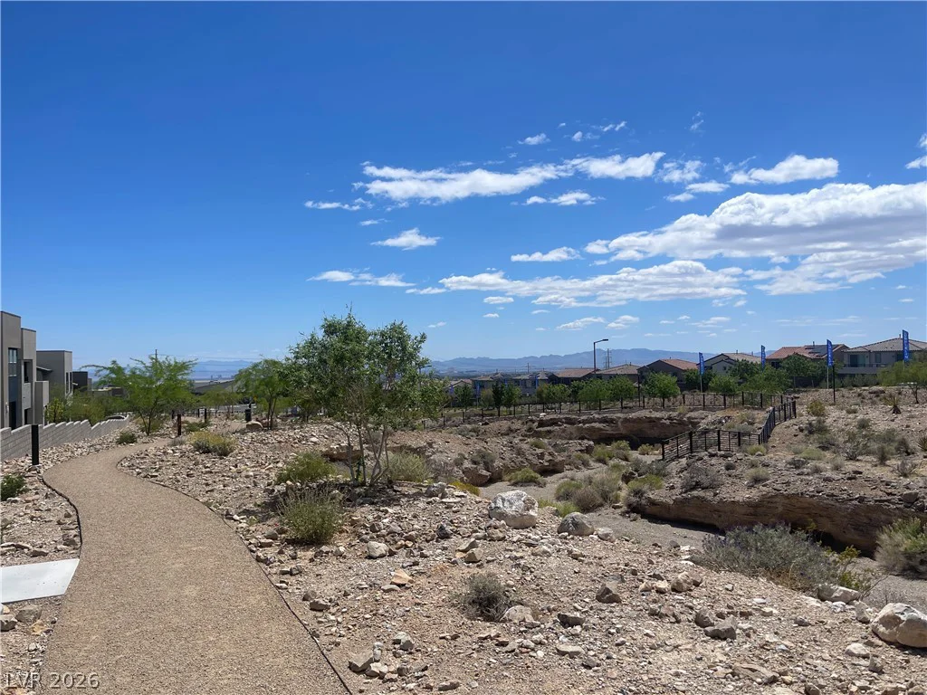 11593 Cedar Shore, Las Vegas, NV 89138