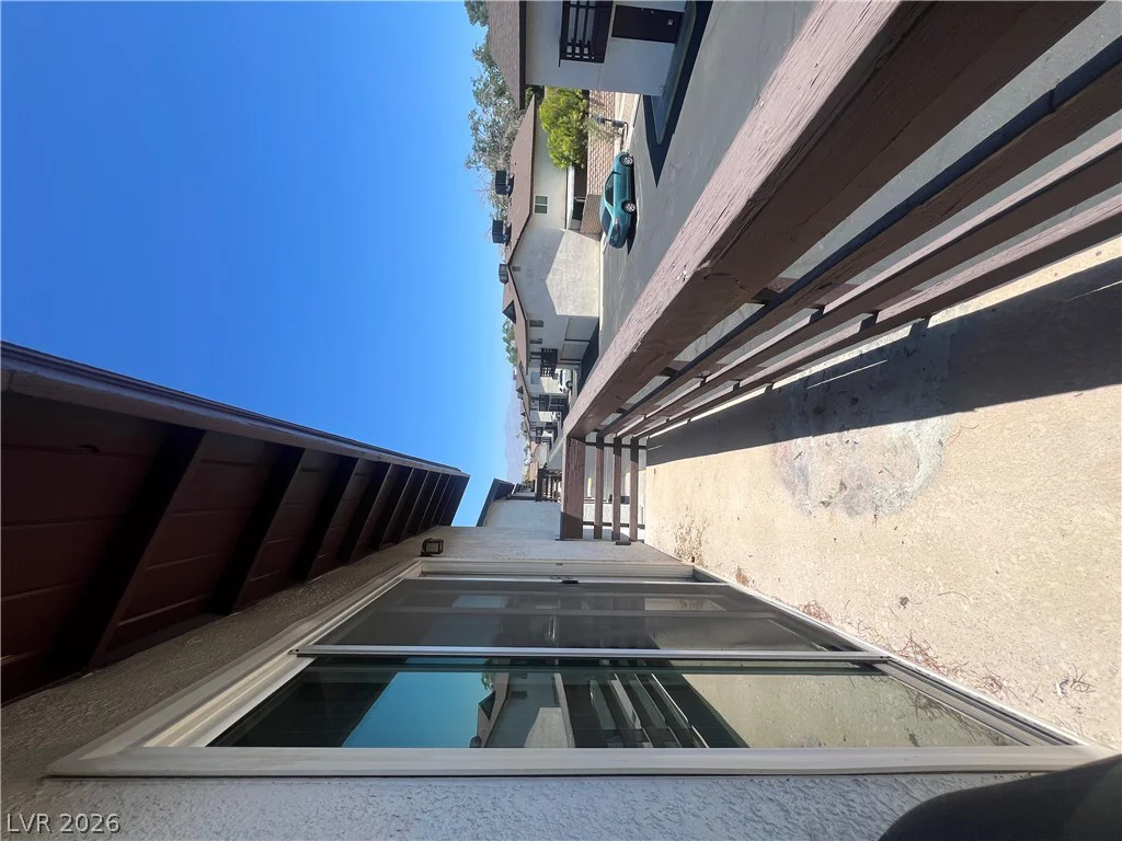 2333 Cardiff, Las Vegas, NV 89108