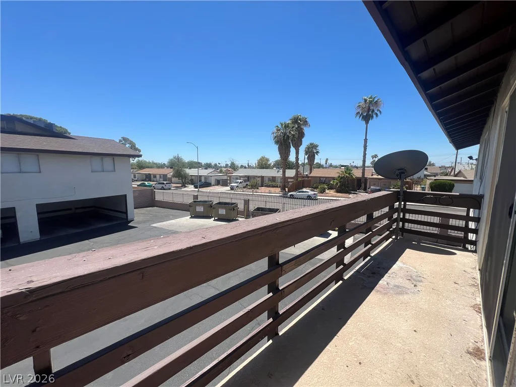2333 Cardiff, Las Vegas, NV 89108