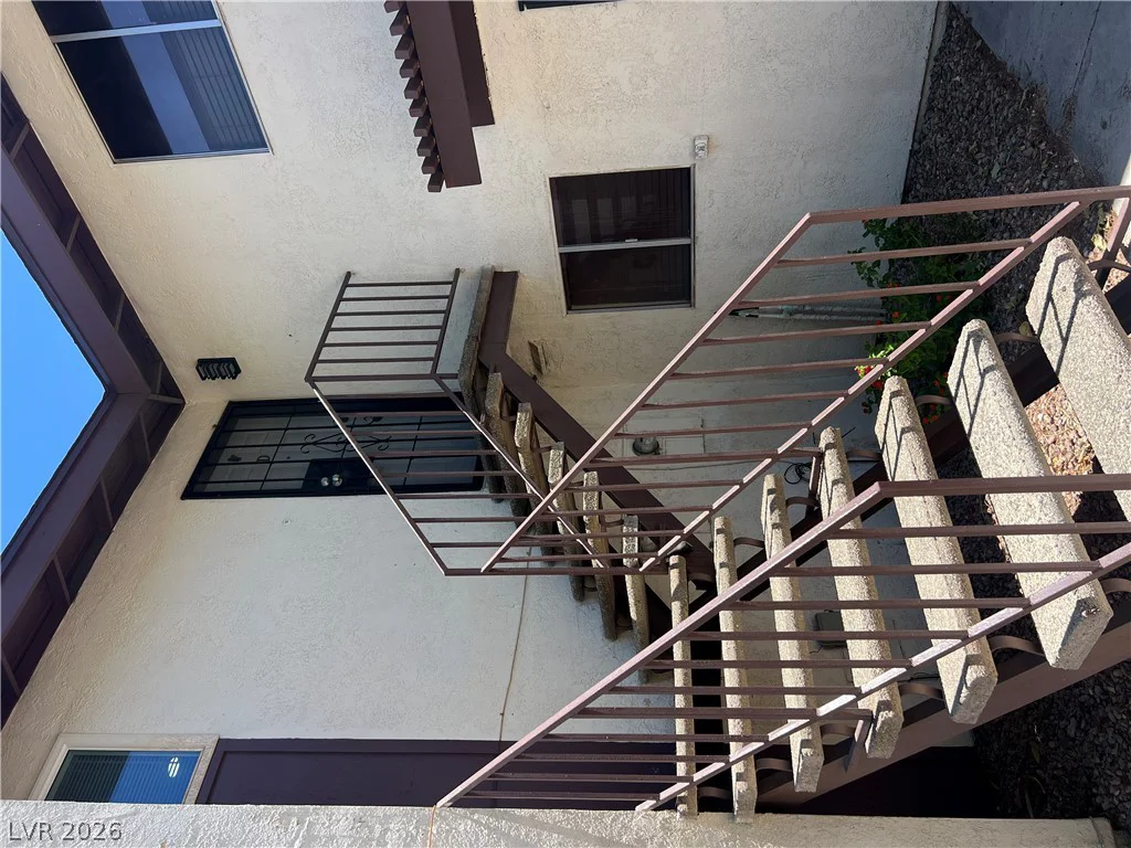 2333 Cardiff, Las Vegas, NV 89108