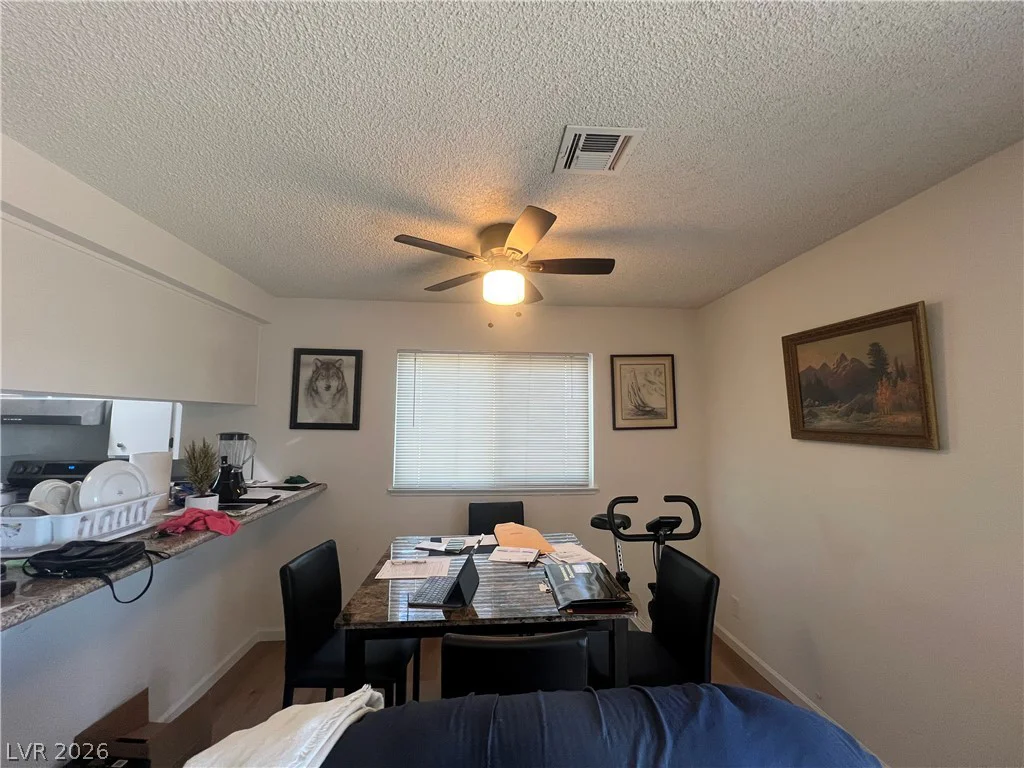 2333 Cardiff, Las Vegas, NV 89108