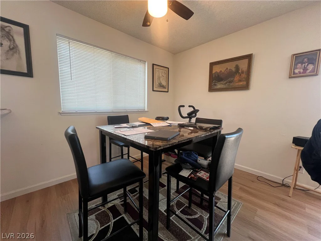 2333 Cardiff, Las Vegas, NV 89108