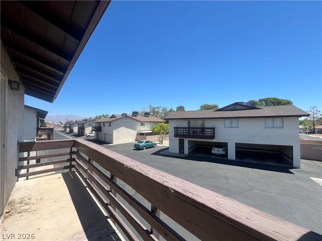 2333 Cardiff, Las Vegas, NV 89108