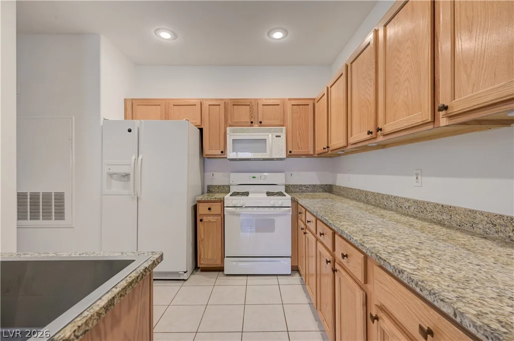 2050 Warm Springs, Henderson, NV 89014