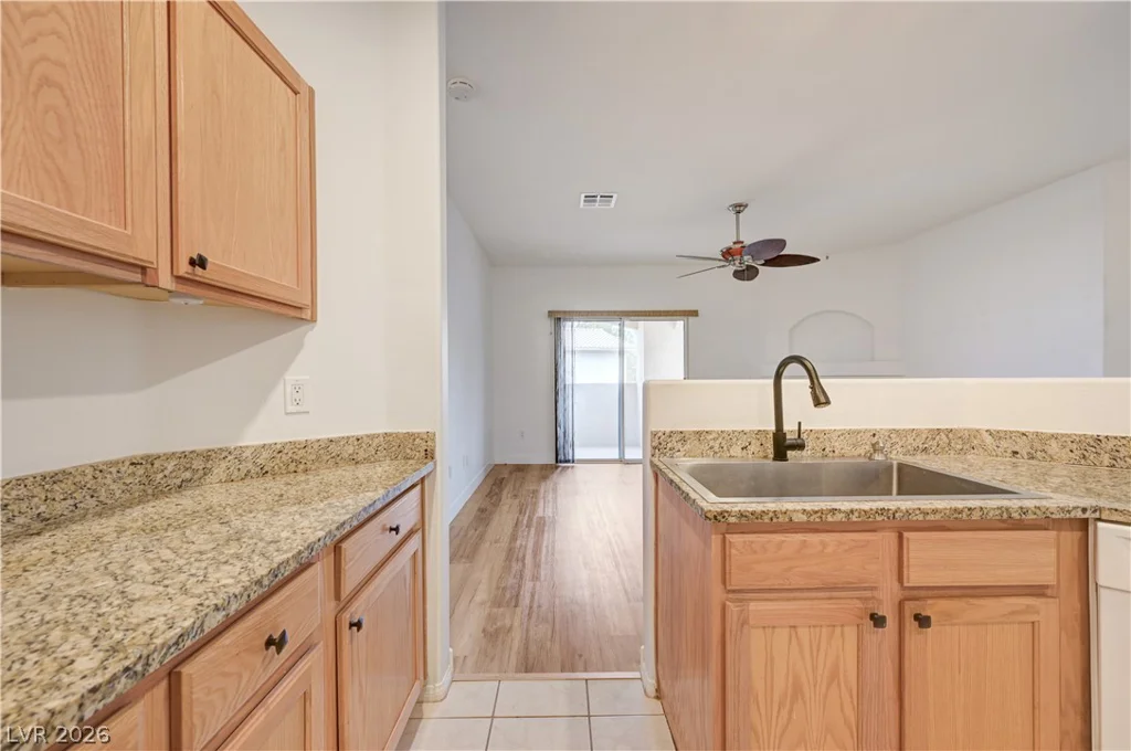 2050 Warm Springs, Henderson, NV 89014