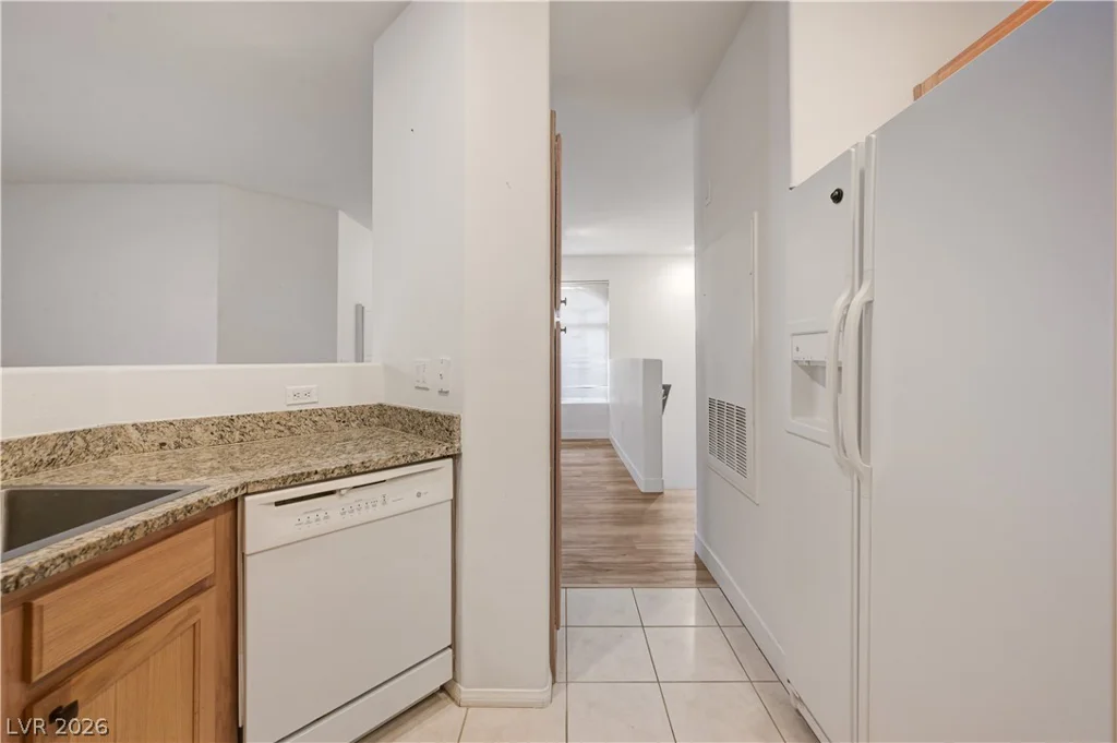 2050 Warm Springs, Henderson, NV 89014