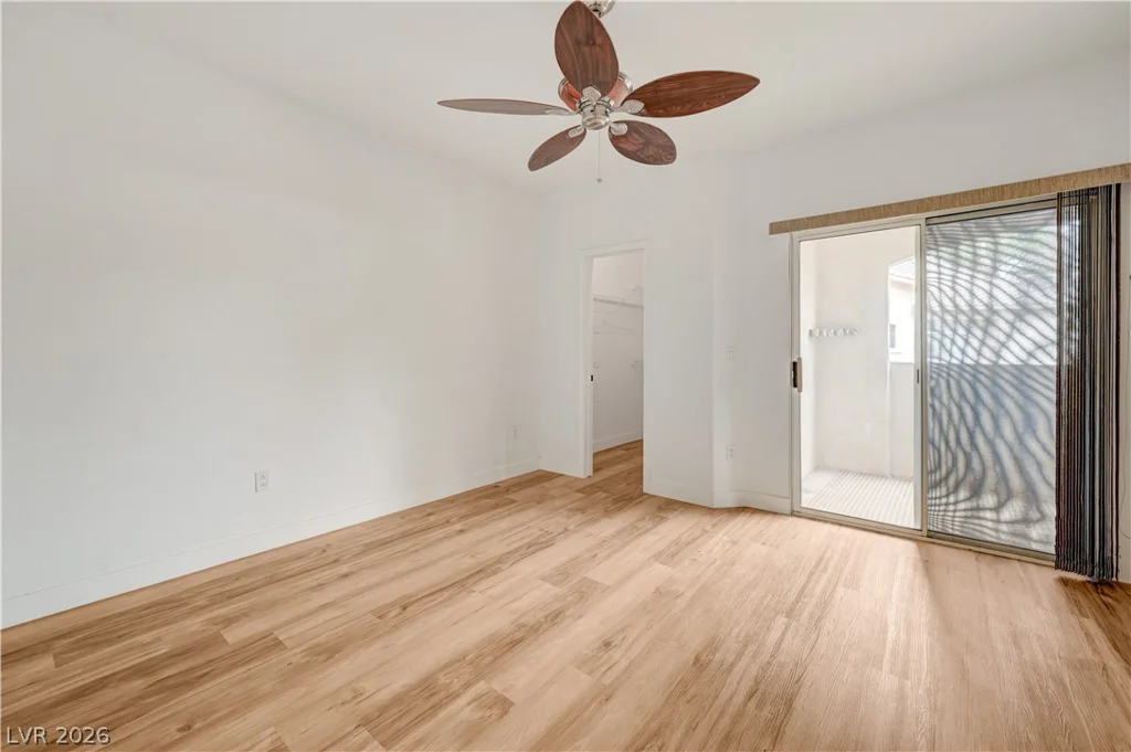 2050 Warm Springs, Henderson, NV 89014
