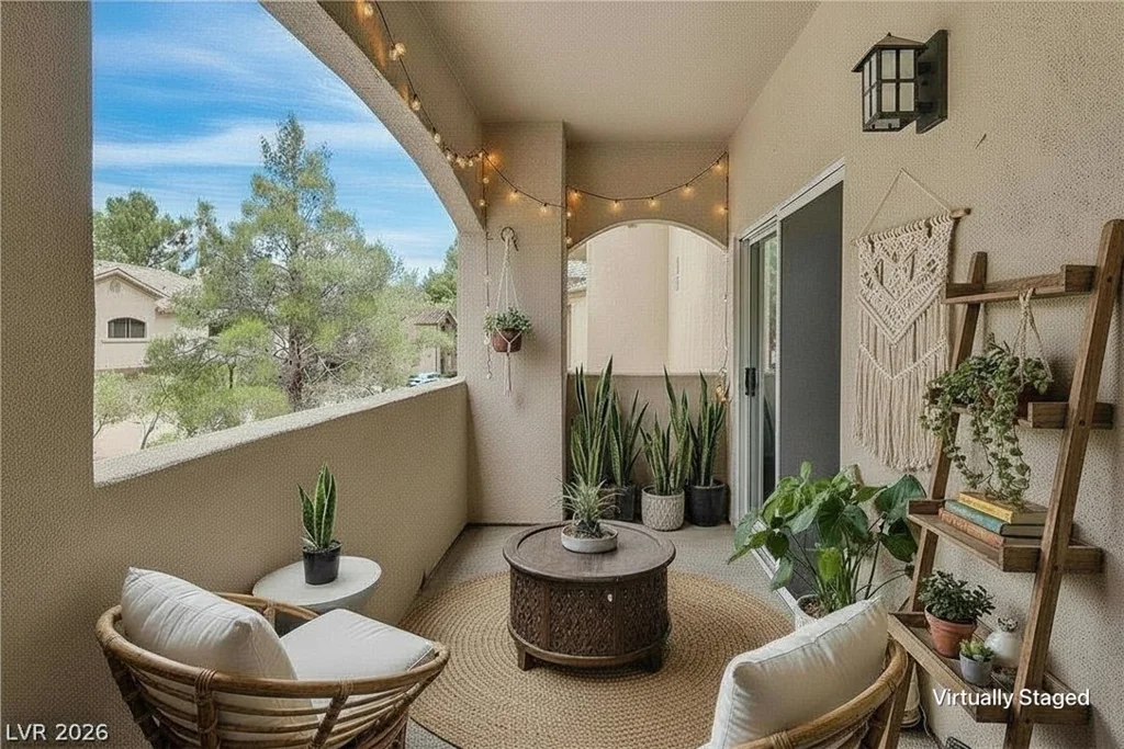 2050 Warm Springs, Henderson, NV 89014