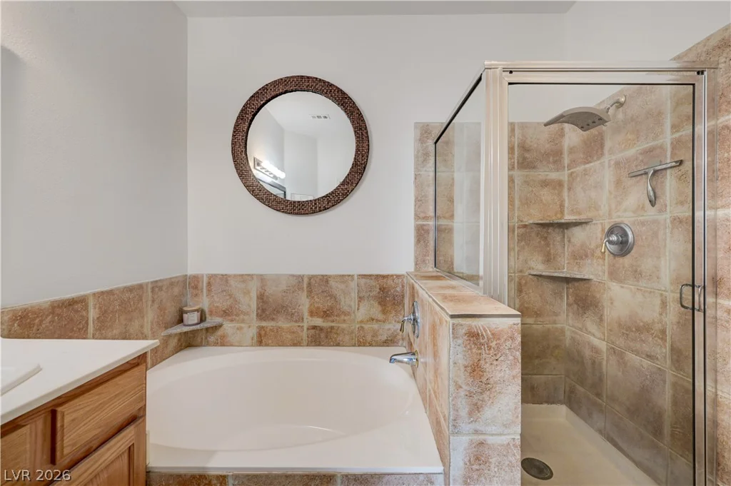 2050 Warm Springs, Henderson, NV 89014