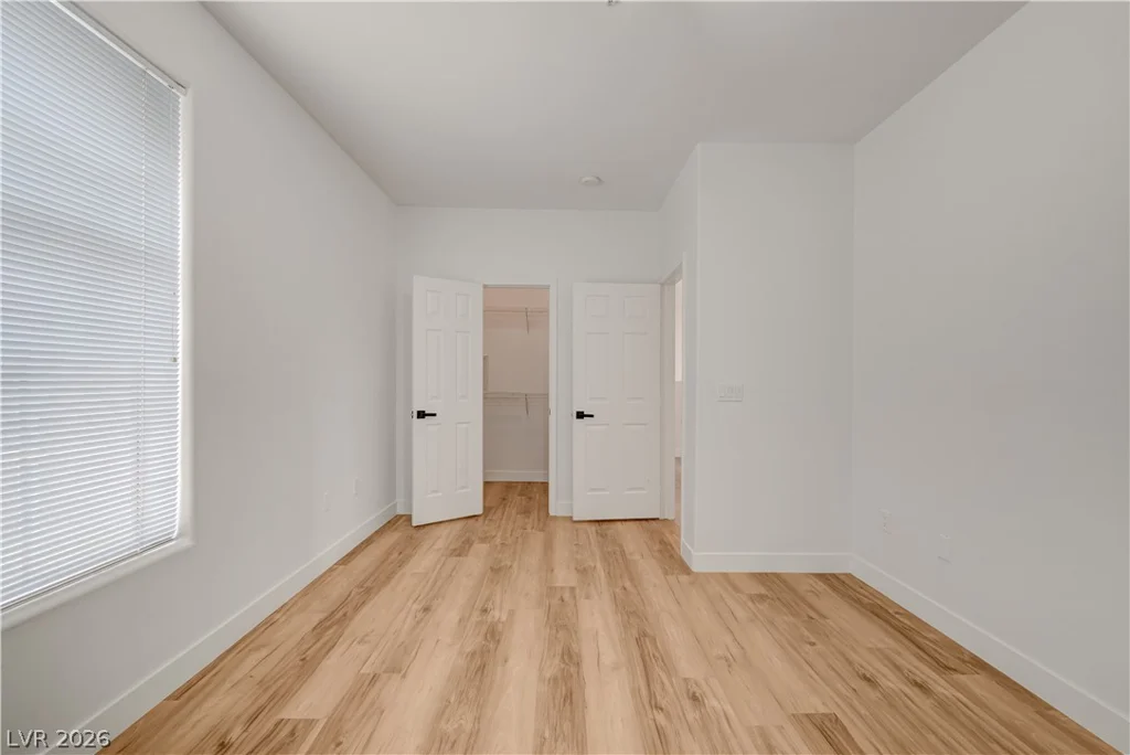 2050 Warm Springs, Henderson, NV 89014