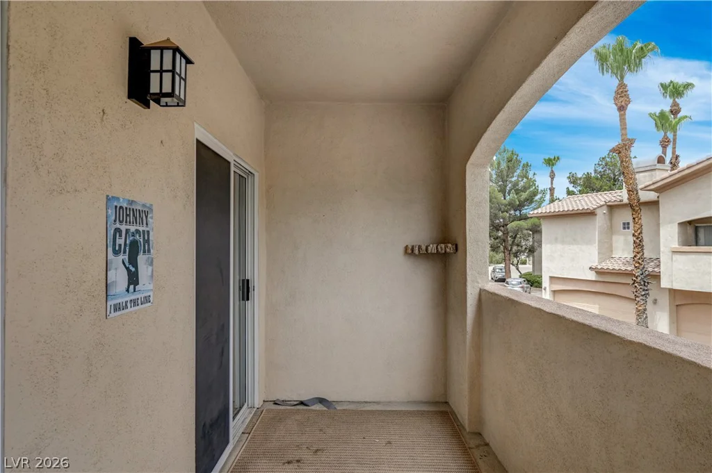 2050 Warm Springs, Henderson, NV 89014