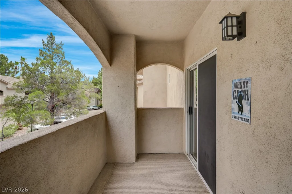 2050 Warm Springs, Henderson, NV 89014