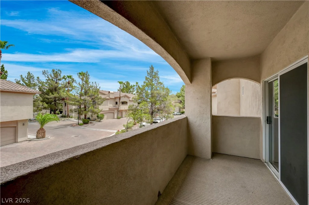 2050 Warm Springs, Henderson, NV 89014