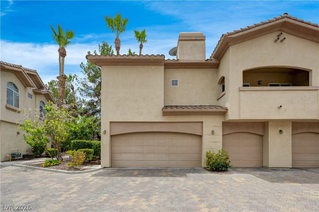 2050 Warm Springs, Henderson, NV 89014