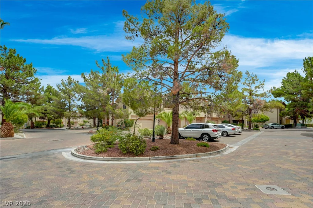 2050 Warm Springs, Henderson, NV 89014