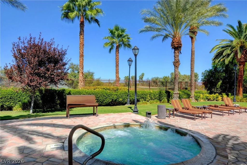 2050 Warm Springs, Henderson, NV 89014