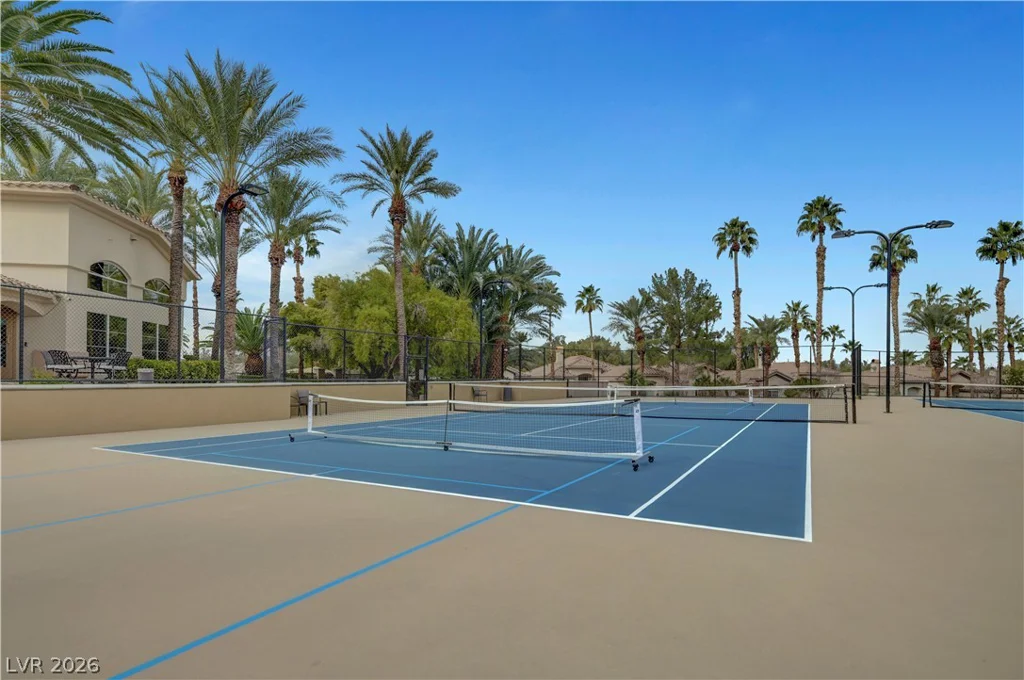 2050 Warm Springs, Henderson, NV 89014