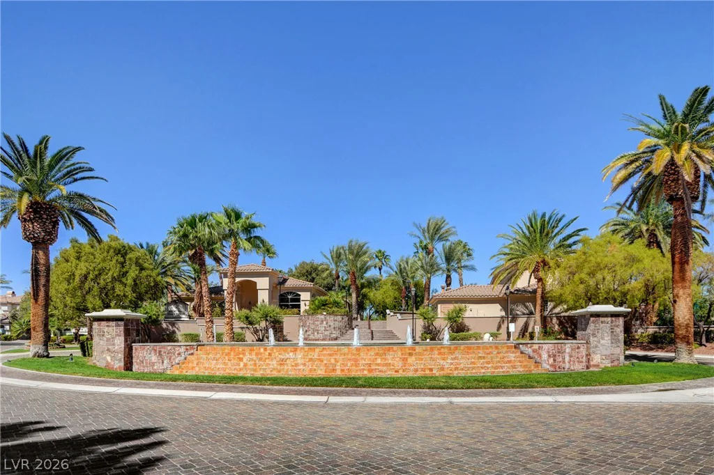2050 Warm Springs, Henderson, NV 89014