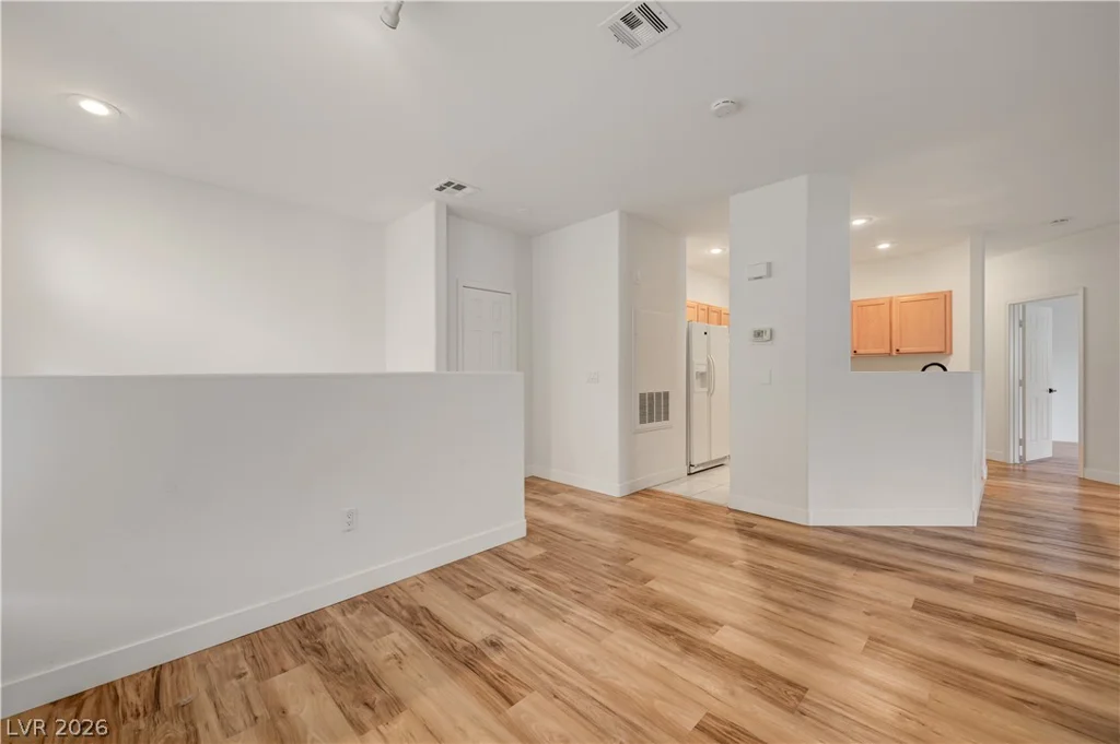 2050 Warm Springs, Henderson, NV 89014