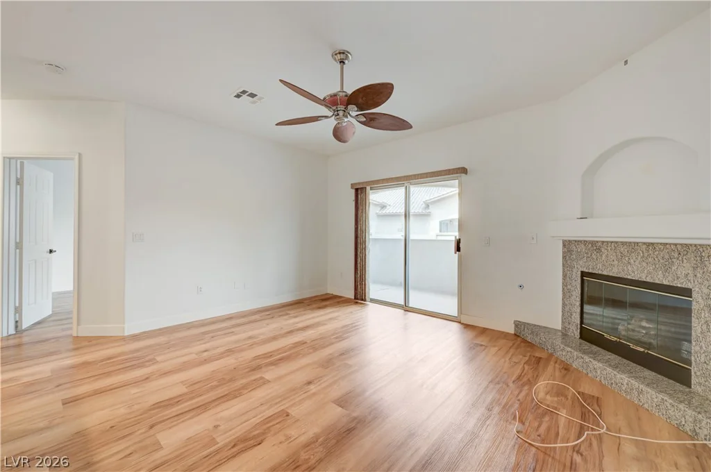 2050 Warm Springs, Henderson, NV 89014