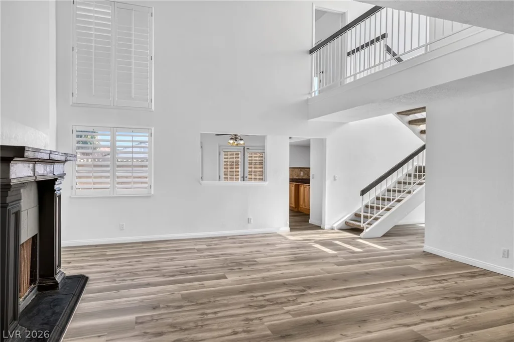 5841 Stateline, Las Vegas, NV 89110