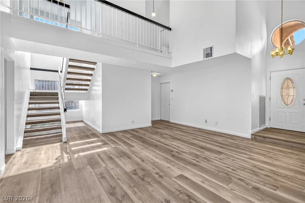 5841 Stateline, Las Vegas, NV 89110