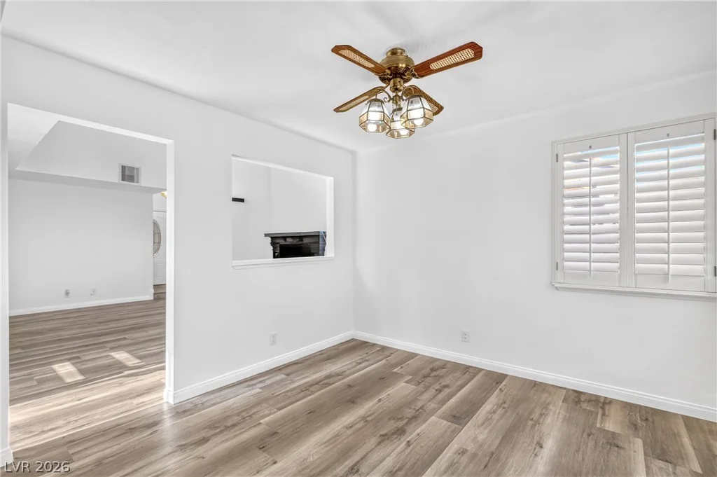 5841 Stateline, Las Vegas, NV 89110