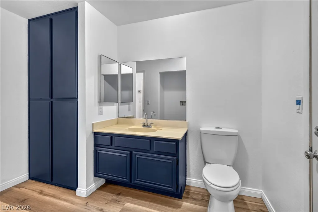 5841 Stateline, Las Vegas, NV 89110