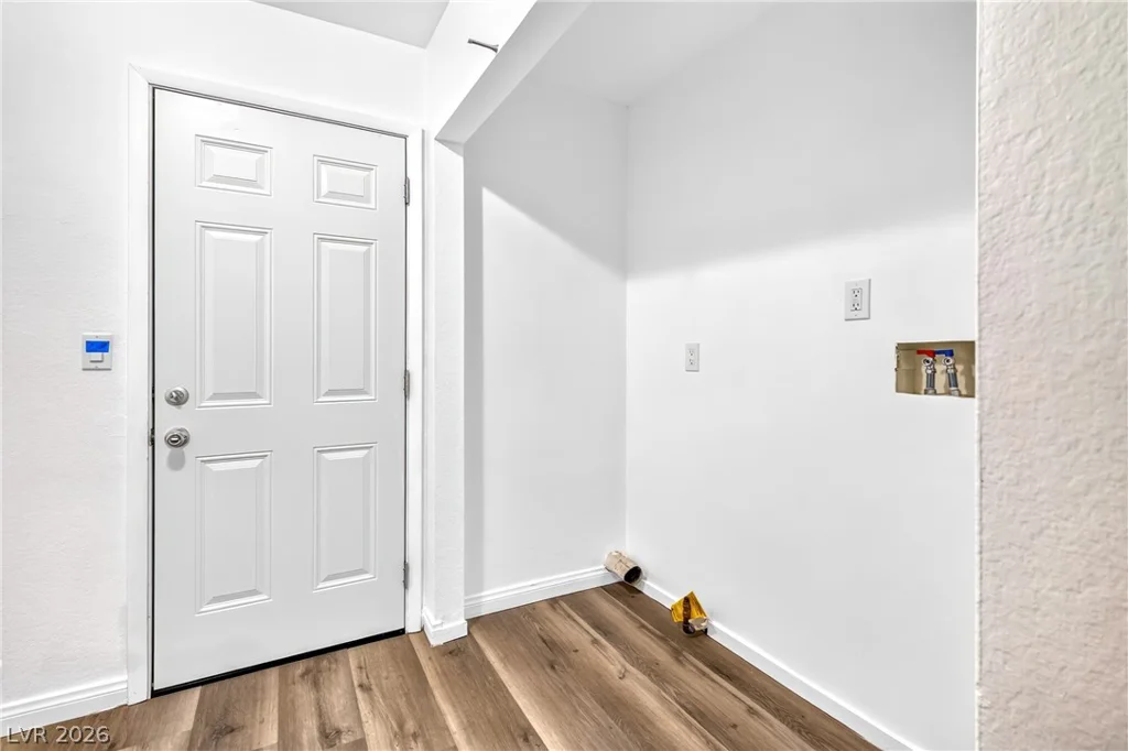 5841 Stateline, Las Vegas, NV 89110
