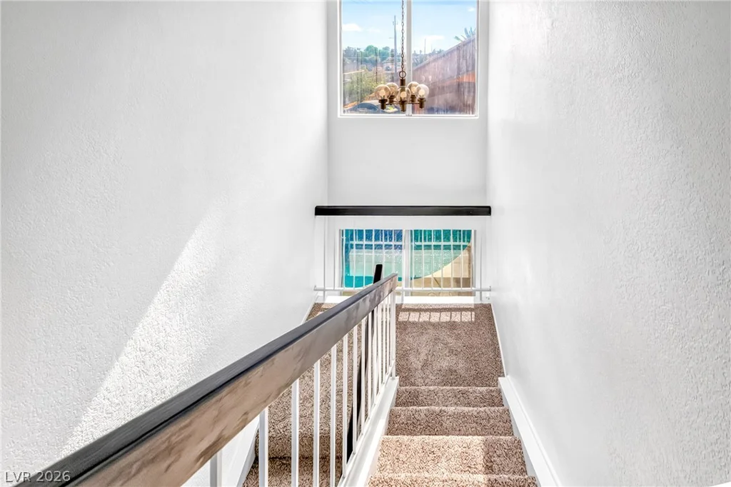 5841 Stateline, Las Vegas, NV 89110