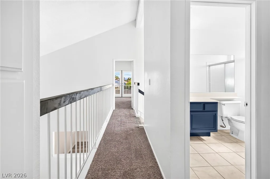5841 Stateline, Las Vegas, NV 89110