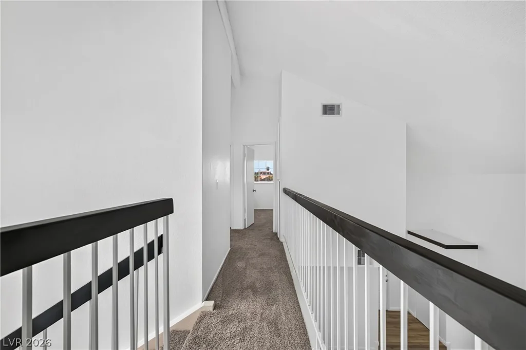 5841 Stateline, Las Vegas, NV 89110