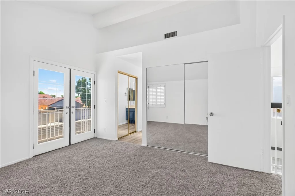 5841 Stateline, Las Vegas, NV 89110